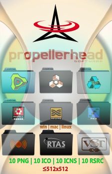 propellerhead recycle 2.2 torrent